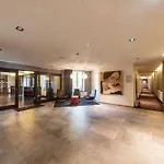 Garner - Mitte By Ihg Hotel 4*