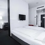 Garner - Mitte By Ihg Berlijn