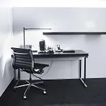 Garner - Mitte By Ihg Berlijn