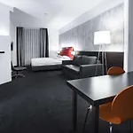 Garner - Mitte By Ihg Hotel