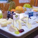 Garner - Mitte By Ihg Berlijn