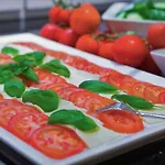 Garner - Mitte By Ihg Hotel