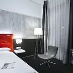 Garner - Mitte By Ihg