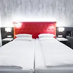 Garner - Mitte By Ihg Hotel