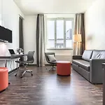 Garner - Mitte By Ihg Hotel