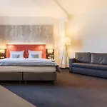 Hotel Garner - Mitte By Ihg