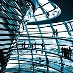 Garner - Mitte By Ihg Hotel 4*