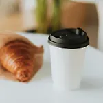 Garner - Mitte By Ihg 4*