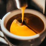 Garner - Mitte By Ihg Hotel Berlijn