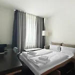 Garner - Mitte By Ihg