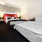 Garner - Mitte By Ihg Hotel Berlijn