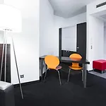 Garner - Mitte By Ihg