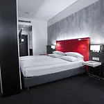Garner - Mitte By Ihg Hotel 4*
