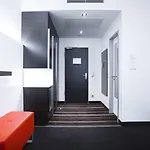 Garner - Mitte By Ihg 4*