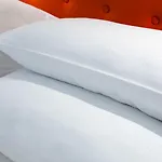 Hotel Garner - Mitte By Ihg