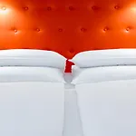 Hotel Garner - Mitte By Ihg Berlijn