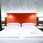 Garner - Mitte By Ihg Hotel Berlijn