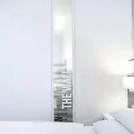 Garner - Mitte By Ihg Hotel 4*