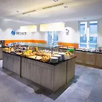 Garner - Mitte By Ihg Hotel