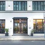 Garner - Mitte By Ihg 4*