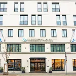 Garner - Mitte By Ihg Berlijn