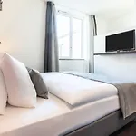 Garner - Mitte By Ihg 4*