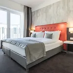 Garner - Mitte By Ihg