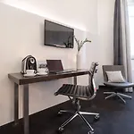 Garner - Mitte By Ihg Hotel 4*