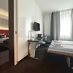 Garner - Mitte By Ihg