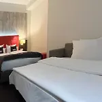 Hotel Garner - Mitte By Ihg 4*