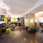 Garner - Mitte By Ihg Hotel Berlijn