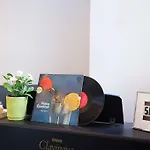 Hotel Garner - Mitte By Ihg