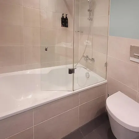 Garner - Mitte By Ihg Hotel 4*