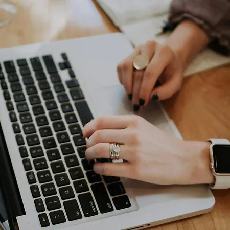 Hotel Garner - Mitte By Ihg 4*