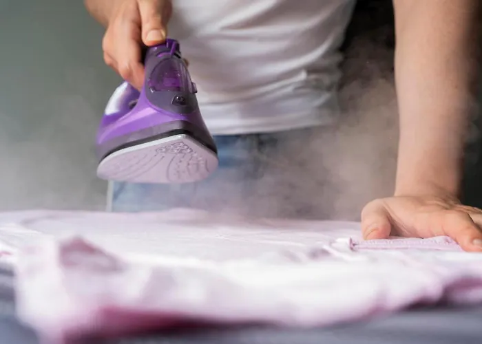 Garner - Mitte By Ihg Ξενοδοχείο