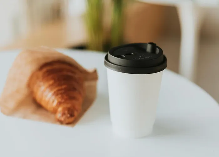 Garner - Mitte By Ihg 4*