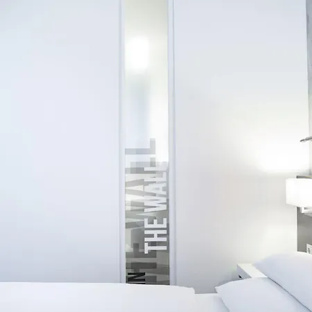 Garner - Mitte By Ihg Hotel 4*