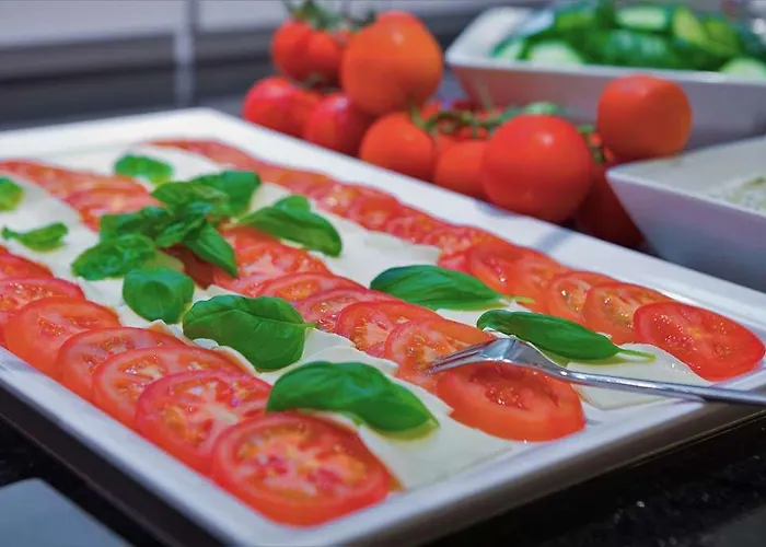 Garner - Mitte By Ihg Ξενοδοχείο