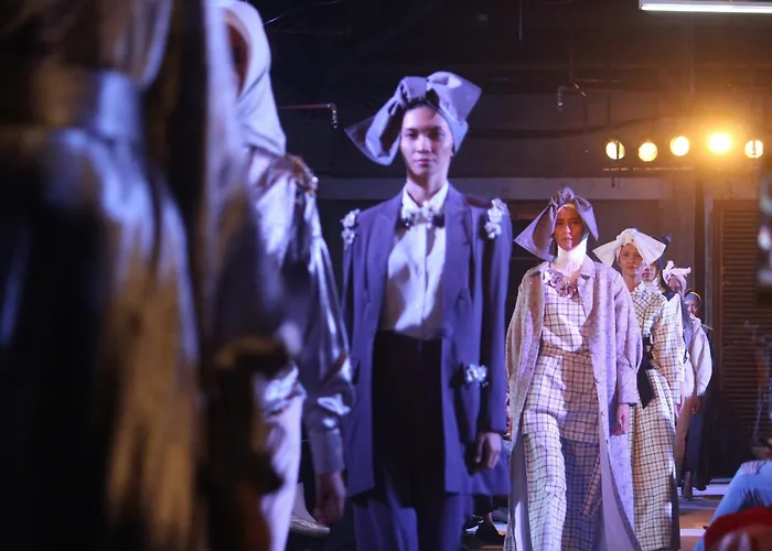 Garner - Mitte By Ihg 4* Βερολίνο