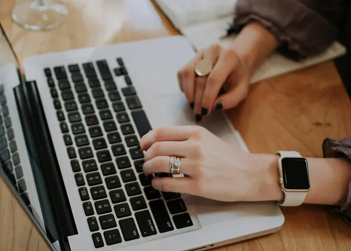 ホテル Garner - Mitte By Ihg 4*