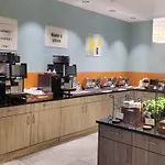 Garner - Mitte By Ihg
