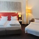 Garner - Mitte By Ihg 4* Berlin