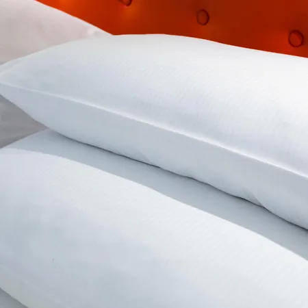 Hotel Garner - Mitte By Ihg