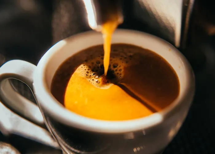 Garner - Mitte By Ihg Hotel Berlin