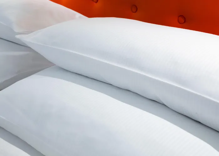 Hotel Garner - Mitte By Ihg